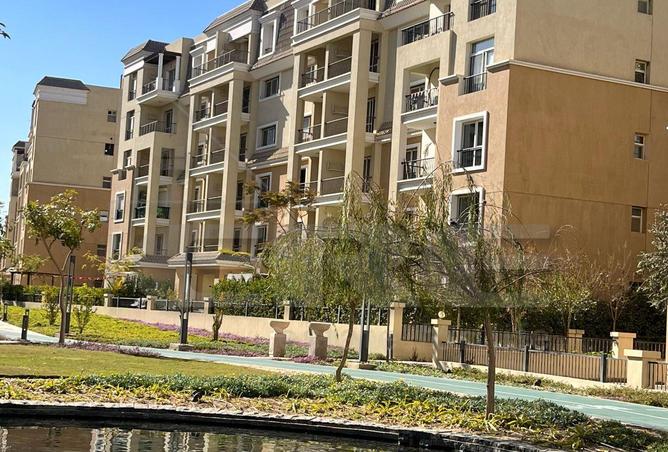 62648496 - Property Main Image