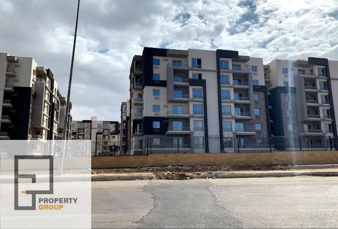 59245441 - Property Image 2