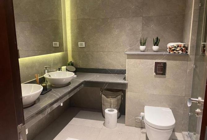 82879751 - صورة العقار 3