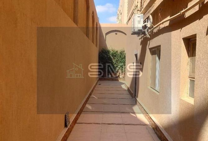 8626503 - Property Image 2