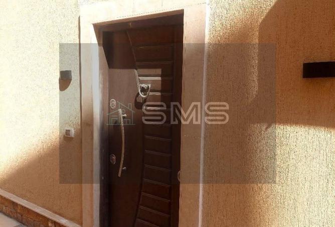 8626503 - Property Main Image