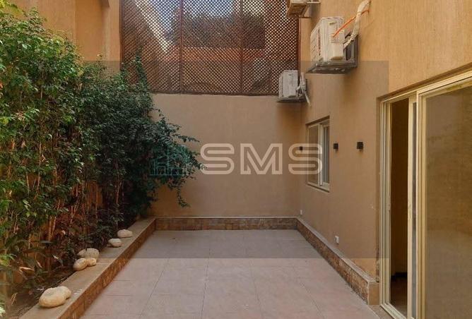 8626503 - Property Image 3