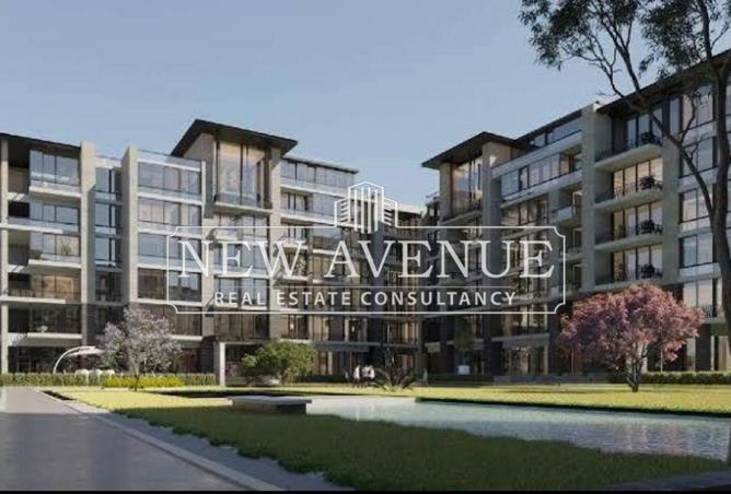 8625037 - Property Image 2