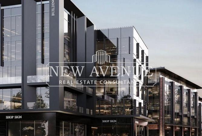 8625037 - Property Main Image