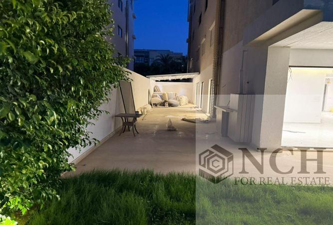 2Ogp1prRYVU - صورة العقار 3