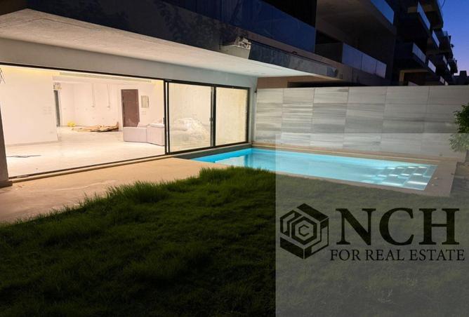 2Ogp1prRYVU - الصورة الرئيسية للعقار