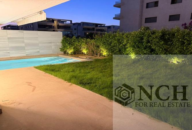 2Ogp1prRYVU - صورة العقار 2