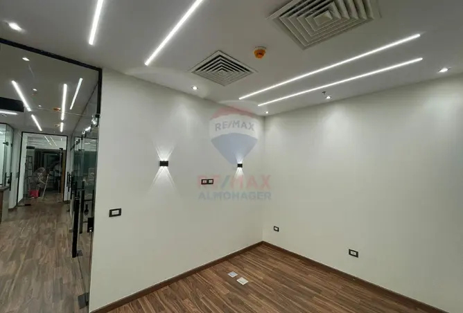 119063935 - Property Image 3