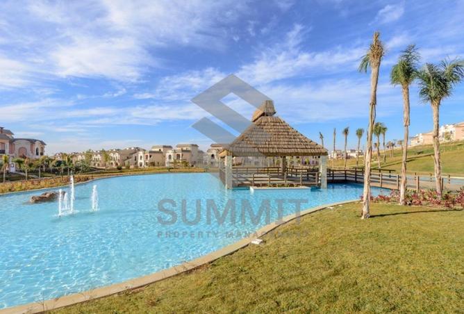 8467351 - الصورة الرئيسية للعقار