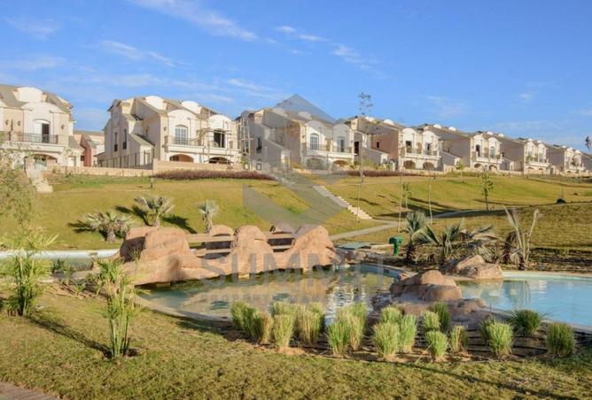 8467351 - صورة العقار 2