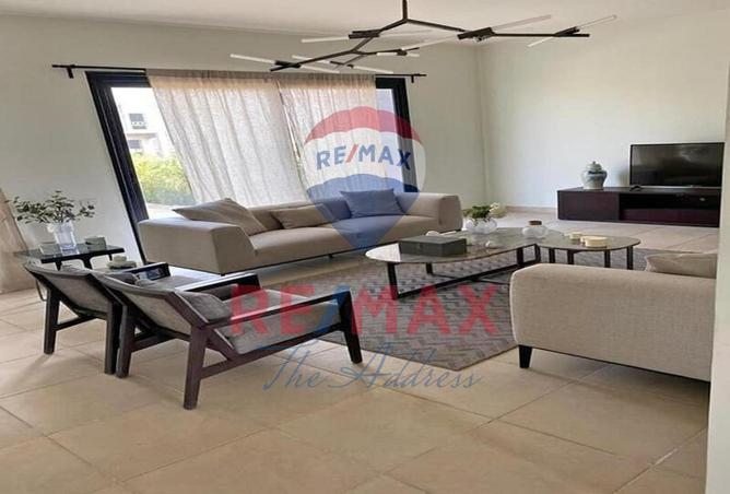 69571181 - Property Image 3