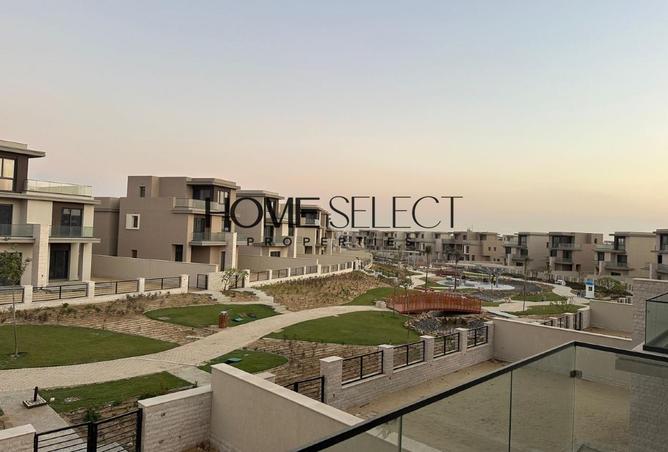 102062179 - Property Image 3