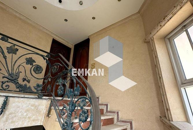 64144733 - صورة العقار 3