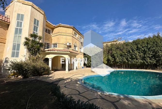 64144733 - الصورة الرئيسية للعقار