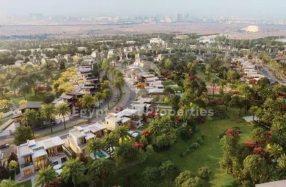 شقة - 2 غرف نوم - 2 حمامات للبيع في ذا استيتس - كمبوندات الشيخ زايد - الشيخ زايد - الجيزة شقة - 2 غرف نوم - 2 حمامات للبيع في ذا استيتس - كمبوندات الشيخ زايد - الشيخ زايد - الجيزة