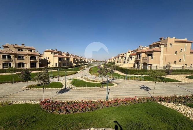 2OzWImXaLoW - Property Image 3