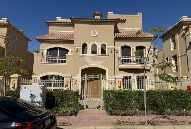 2OzWImXaLoW - Property Main Image