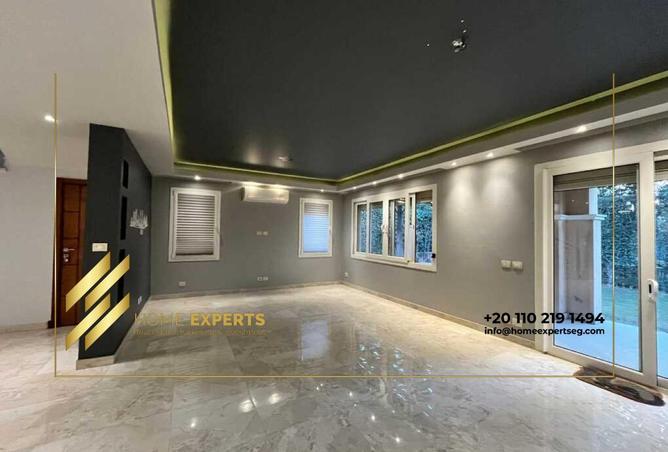 8715636 - صورة العقار 2