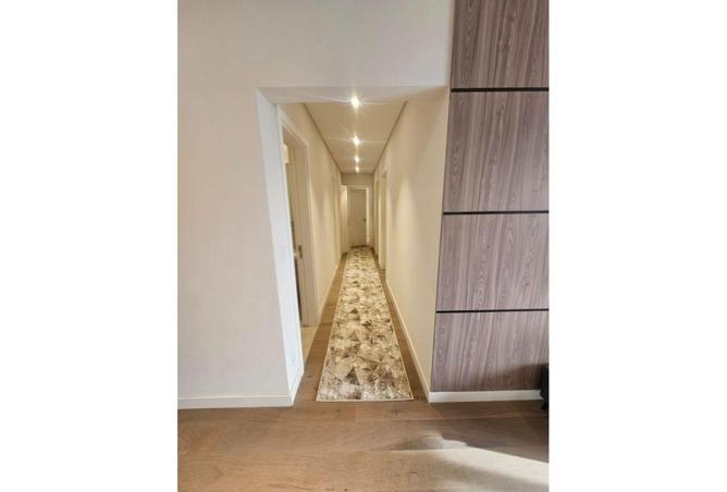 61680235 - صورة العقار 2