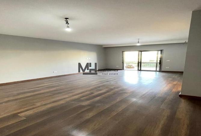 65407676 - صورة العقار 3