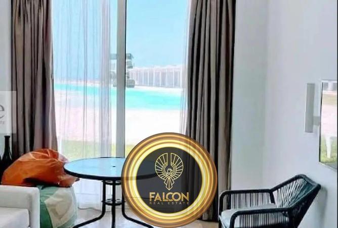 8577054 - صورة العقار 3