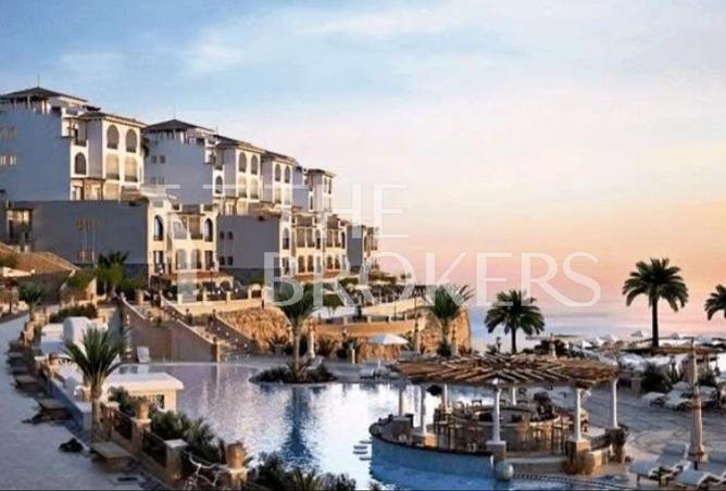 58248496 - صورة العقار 2