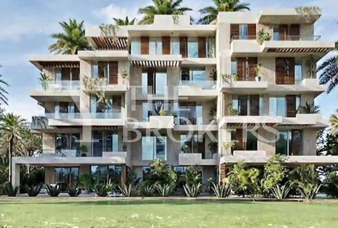 58248496 - الصورة الرئيسية للعقار