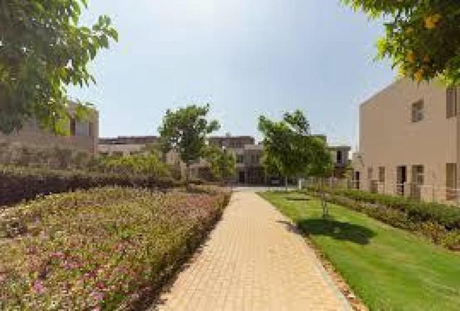 64893020 - الصورة الرئيسية للعقار