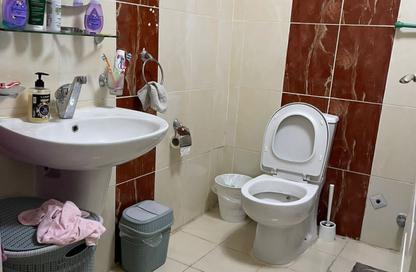 Apartment - 3 - 1 for sale in Zahraa Madinat Nasr - Nasr City - Cairo Apartment - 3 - 1 for sale in Zahraa Madinat Nasr - Nasr City - Cairo