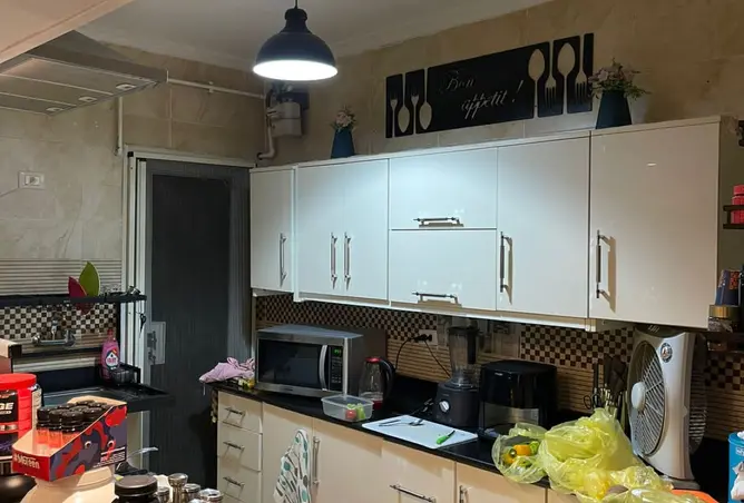 114898586 - Property Image 2