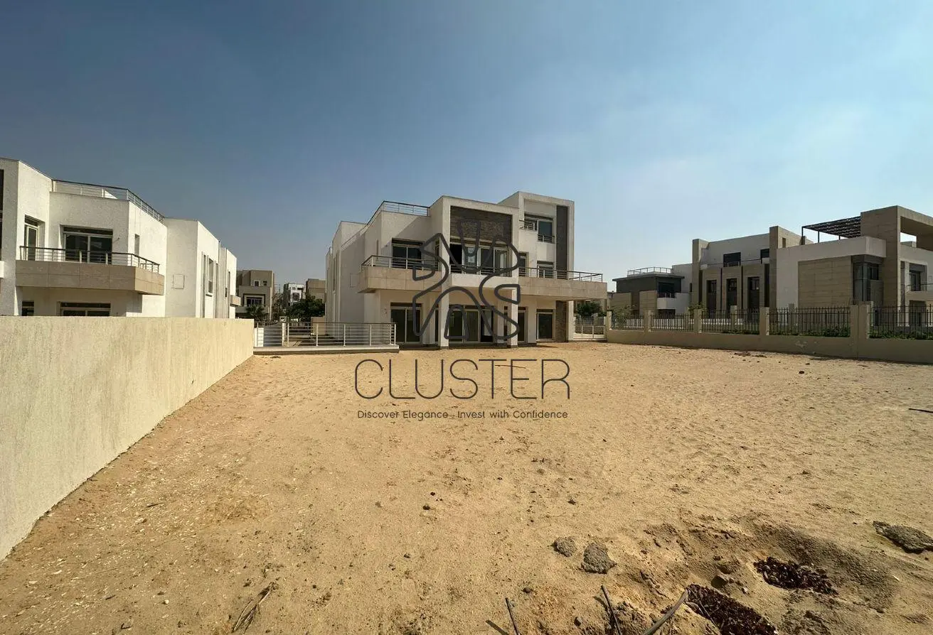 106022027 - Property Main Image