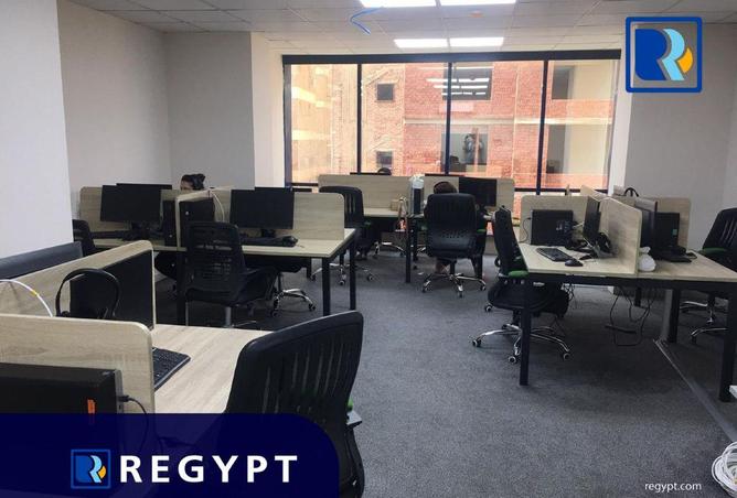 63135030 - صورة العقار 2