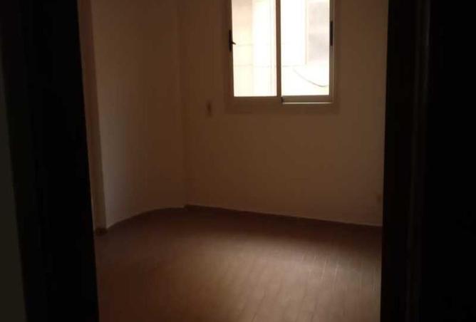 71390360 - Property Image 3