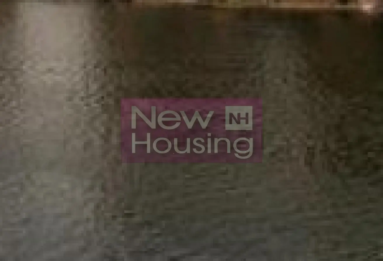 105724803 - Property Main Image