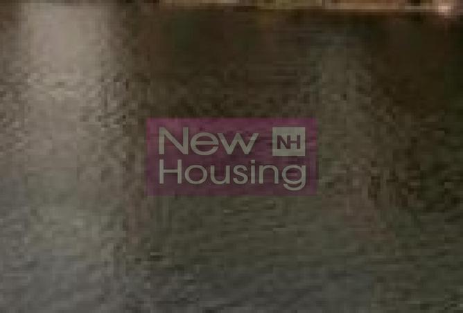 105724803 - الصورة الرئيسية للعقار
