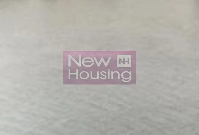 105724803 - Property Image 3