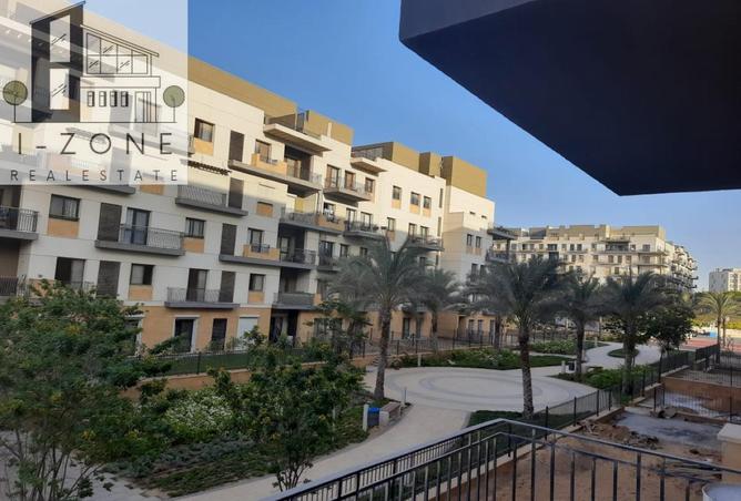 87210303 - Property Image 3