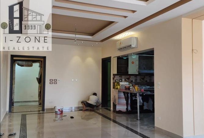 87210303 - Property Main Image