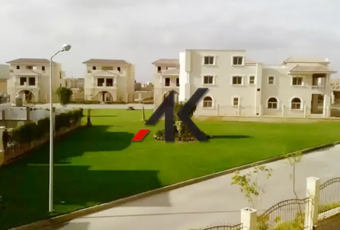113546312 - صورة العقار 2