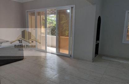 Apartment - 2 - 3 for sale in Mohamed Mazhar St. - Zamalek - Cairo Apartment - 2 - 3 for sale in Mohamed Mazhar St. - Zamalek - Cairo