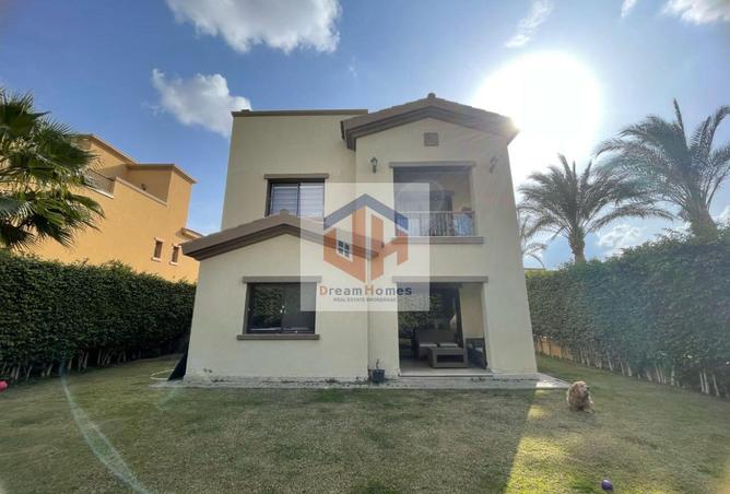 62164046 - Property Image 3