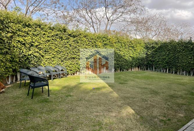 62164046 - Property Image 2