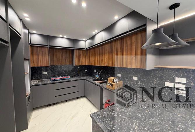 79726479 - Property Main Image