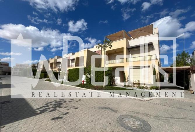 8672547 - Property Image 2