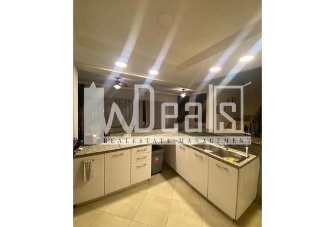 8672547 - Property Image 3