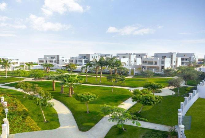 8623986 - صورة العقار 3