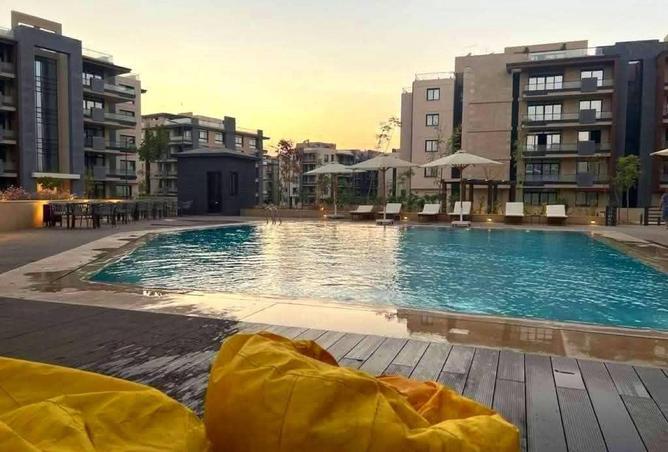 70374317 - صورة العقار 2