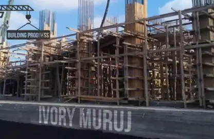 Apartment - 3 Bedrooms - 2 Bathrooms for sale in Smouha - Hay Sharq - Alexandria