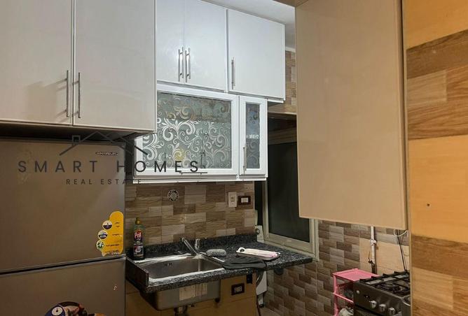 8627370 - صورة العقار 3