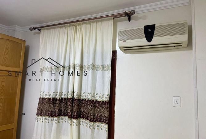 8627370 - صورة العقار 2